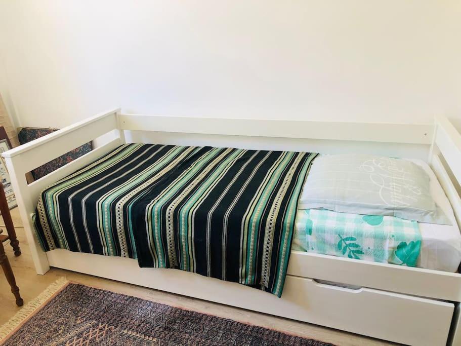 Appartement Standing Hotel Particulier Montpellier Buitenkant foto